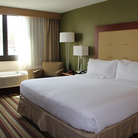 Hotel Doubletree By Hilton Buena Park Zewnętrze zdjęcie