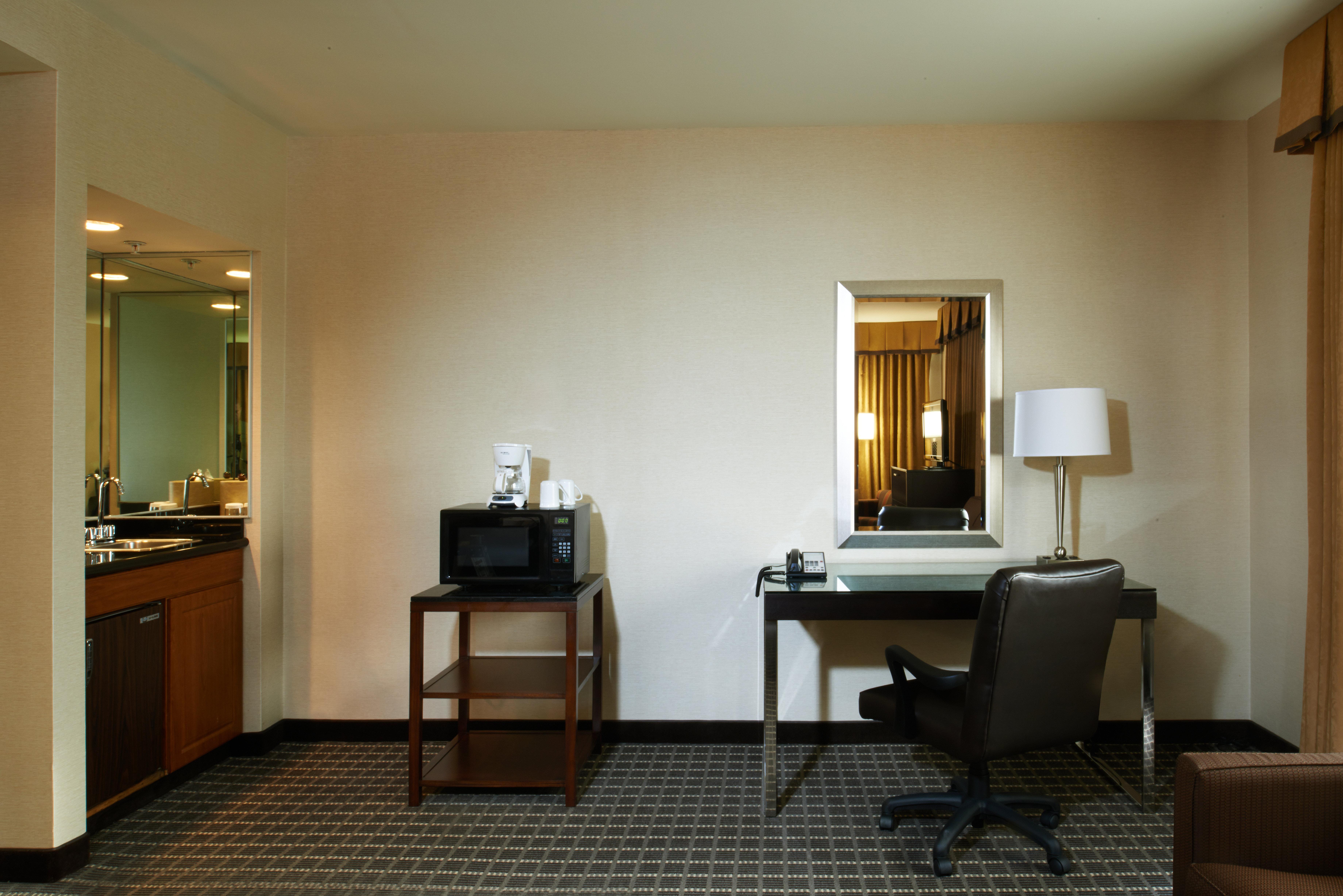 Hotel Doubletree By Hilton Buena Park Zewnętrze zdjęcie