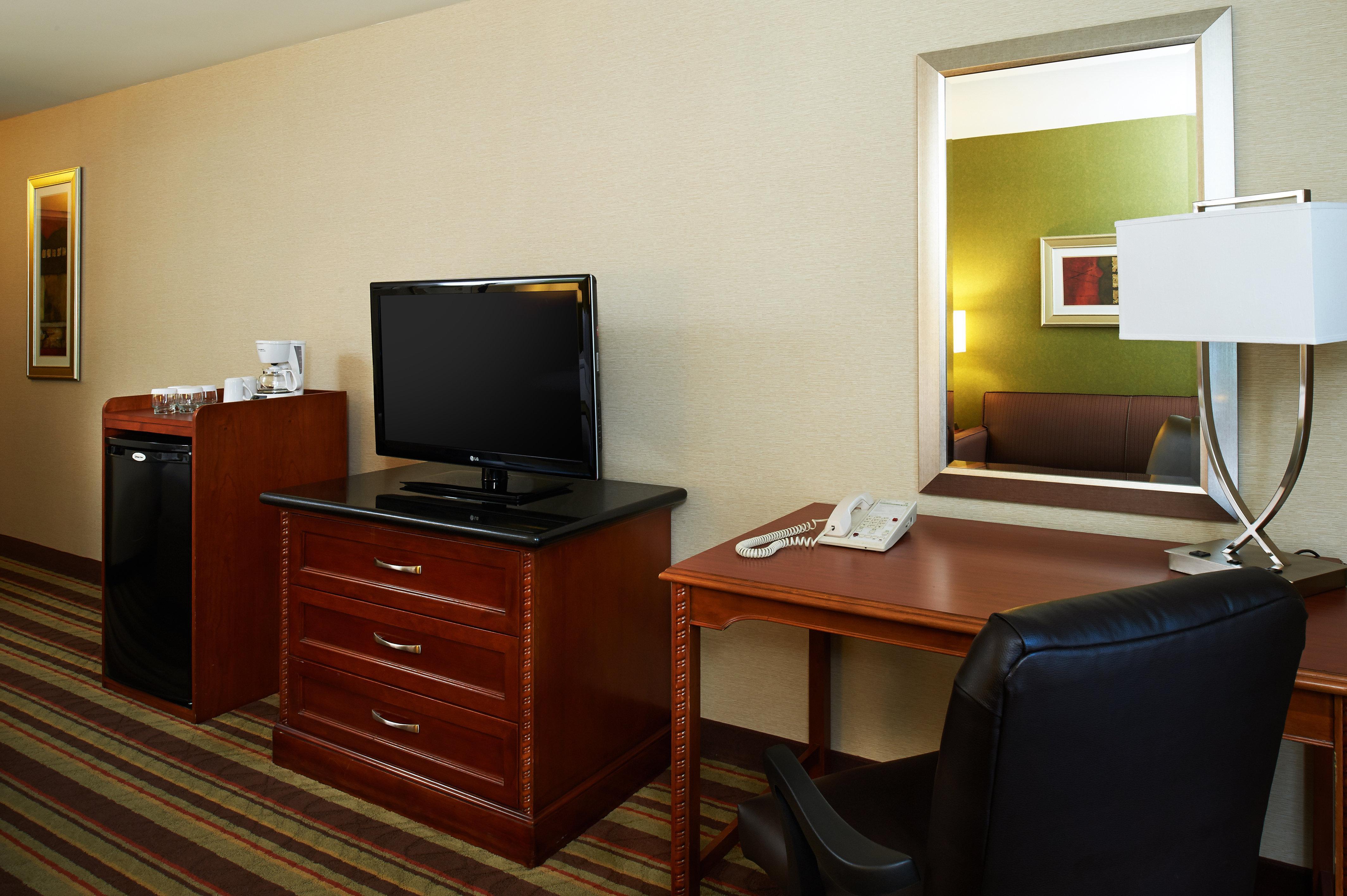 Hotel Doubletree By Hilton Buena Park Zewnętrze zdjęcie