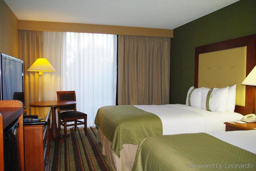 Hotel Doubletree By Hilton Buena Park Pokój zdjęcie